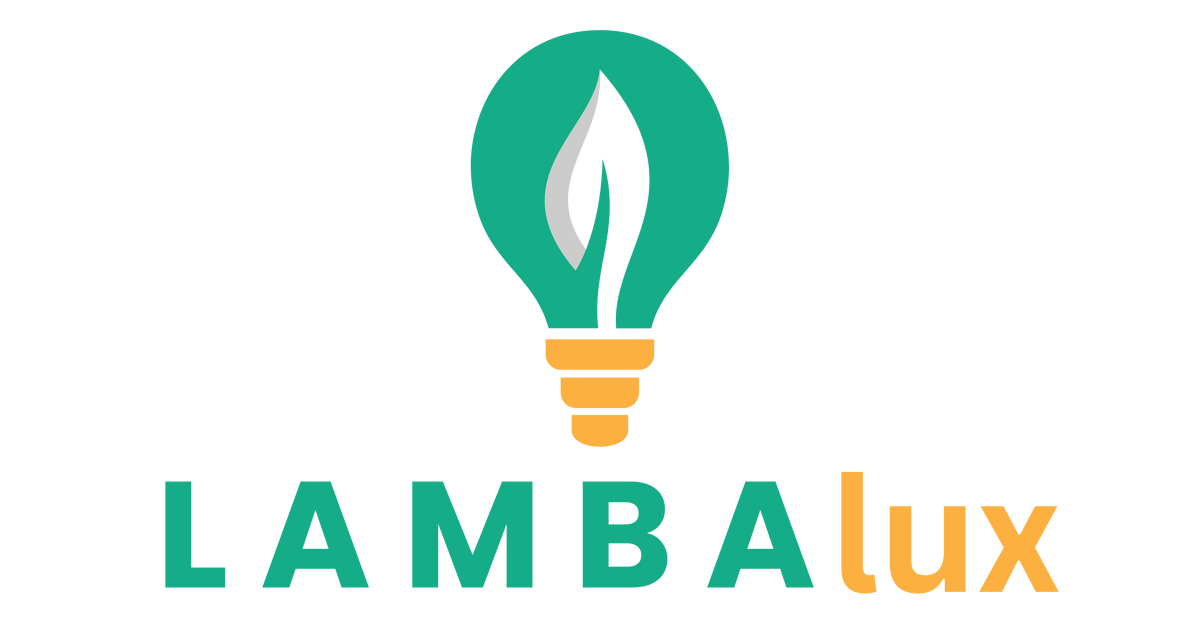 LambaLux