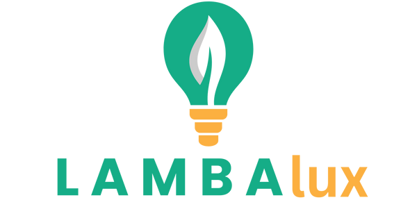 LambaLux