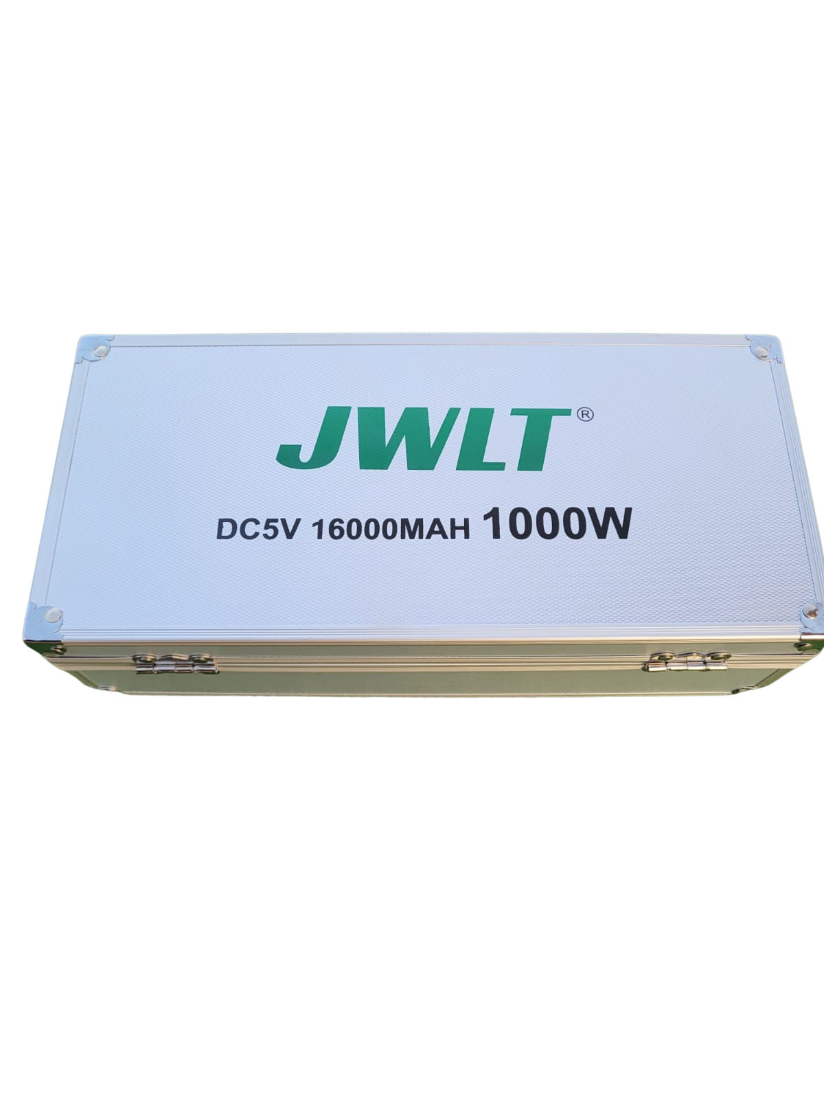 Lampe Professionnelle JWLT 1000W Haute Puissance