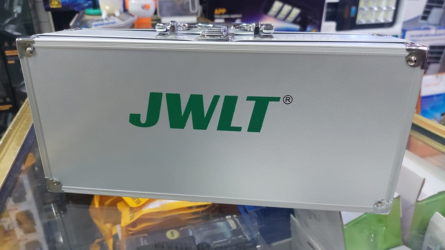 Lampe Professionnelle JWLT Haute Puissance